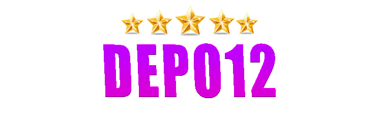Depo12